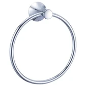 Bocchi Novara Halka Havluluk 3016-0004 - 1