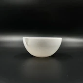 Teflon PTFE Havan Kapsül Buharlaşma Kabı 100 ml - 1