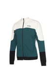 HUMMEL ERKEK FERMUARLI CEKET HMLWESLER ZIP JACKET 922327 - 4