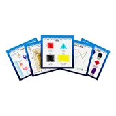 REDKA HAFIZA MATİK KUTU OYUNU - 4