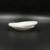 Teflon PTFE Saat Camı 90 mm - 2