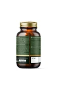 Naturagen Bromelain 1000 Mg 2400 Gdu Prebiyotikli 60 Kapsül thumbnail 3