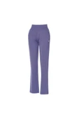 HUMMEL KADIN PANTOLON HMLDELLA PANTS 932153 - 4