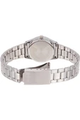 Casio Kadın Kol Saati LTP-V006D-4BUDF - 2