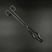 Kroze Maşası 300 mm - 1