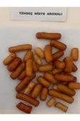 CARPZOOM CARP ZOOM YÜZEN MİNİ SAZAN İĞNE YEMİ YENGEÇ AROMALI - 2