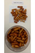 CARPZOOM CARP ZOOM YÜZEN MİNİ SAZAN İĞNE YEMİ YENGEÇ AROMALI - 1