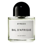 BYREDO Bal D Afrique EDP 100 ml Unisex Parfüm - 2