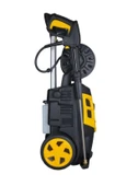 Rtrmax RTM714 Basınçlı Yıkama Makinası 2500w195Bar - 2