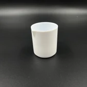 Teflon PTFE Beher 250 ml - 2