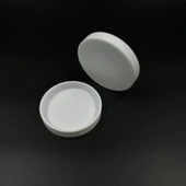 Teflon PTFE Petri Kabı 90 mm - 3