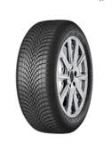 Debica 195/50R 15 82V PRESTO HP 2025 Yaz Lastiği - 1