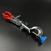 İki Parmak Kıskaç Nivolu - 3