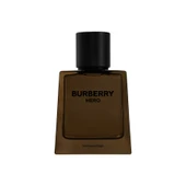 Burberry Hero Parfum Intense 50ml - 1
