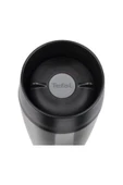 TEFAL K30802 Travel Mug Termos 0,5 L Gri - 2