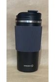 KORKMAZ Termos Bardak 480 Ml - 3