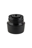 TEFAL K30802 Travel Mug Termos 0,5 L Gri - 5