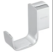 Bocchi Pisa Tekli Bornoz Askılık 3011-0010 - 2