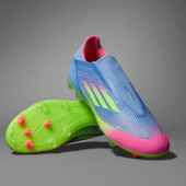 Adidas F50 League LL FG/MG IE1240 Yarı Profesyonel Erkek Krampon thumbnail 1