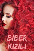 Truecolor Biber Kızılı Saç Boyası Seti Saç Açıcı ve Eldivenli - 3