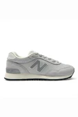 New Balance ML515GGR Lifestyle Erkek Günlük Spor Ayakkabı thumbnail 1