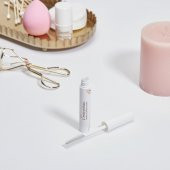 Lashes & Brows Booster 6,5 ml - 1