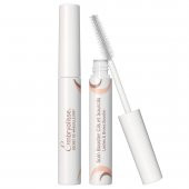 Lashes & Brows Booster 6,5 ml - 2