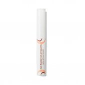 Lashes & Brows Booster 6,5 ml - 3