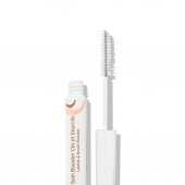 Lashes & Brows Booster 6,5 ml - 4
