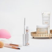 Lashes & Brows Booster 6,5 ml - 5