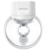 Momcozy S12 Pro Eller Serbest Göğüs Pompası - 1