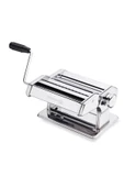 KORKMAZ Twista Makarna Makinesi 18 Cm A629-05 - 2 Twista Makarna Makinesi 18 Cm A629-05 - 2