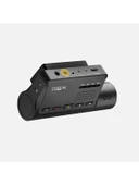 Viofo A139 Pro 2 Kameralı Ön-Arka 4K Hdr 5ghz Wifi Gps'li Araç Kamerası - 4