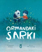 Ormandaki Şarkı Timaş Çocuk - 1