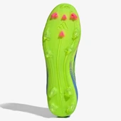 Adidas F50 League LL FG/MG IE1240 Yarı Profesyonel Erkek Krampon thumbnail 4