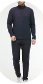 Nike EA-3799 Erkek B.Stretch İnce Kumaş Eşofman Takımı - 3