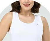 Nike BF-1163 Kadın Spor Atlet Mesh - 1
