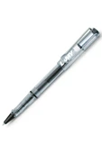 Lamy Vista Şeffaf Kalem Seti 12-M - 1