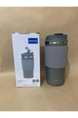 KORKMAZ Termos Bardak 480 Ml - 1