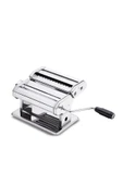 KORKMAZ Twista Makarna Makinesi 18 Cm A629-05 - 2 Twista Makarna Makinesi 18 Cm A629-05 - 1