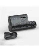 Viofo A139 Pro 2 Kameralı Ön-Arka 4K Hdr 5ghz Wifi Gps'li Araç Kamerası - 3