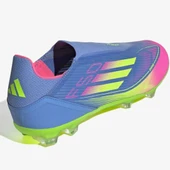 Adidas F50 League LL FG/MG IE1240 Yarı Profesyonel Erkek Krampon thumbnail 7