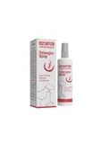 Kıtık Açıcı Sprey 150 ml - 1