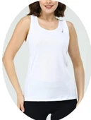 Nike BF-1163 Kadın Spor Atlet Mesh - 2