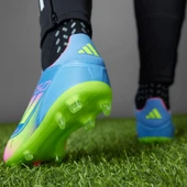 Adidas F50 League LL FG/MG IE1240 Yarı Profesyonel Erkek Krampon thumbnail 11