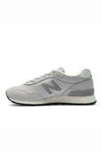 New Balance ML515GGR Lifestyle Erkek Günlük Spor Ayakkabı thumbnail 2