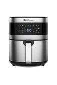 Relux Raf6500 Xxl Airfryer Fritöz - 1