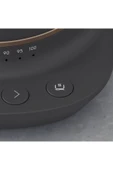 Electrolux Explore 7 E7GK1-8BP 2000 W 1,7 L Demlik Kutulu Cam Su Isıtıcısı Kettle - 7
