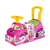 Dede Oyuncak Minnie Mouse İlk Arabam 01981 thumbnail 1