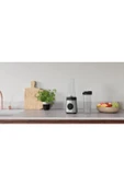 Electrolux E4SB1-4ST Create 3 Paslanmaz Çelik Smoothie Blender - 2